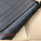LTB Fashion -BBR Bags - 1271