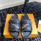 Luxe Touch Bags -  Men Shoes - 106