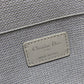 LTB - Luxe Touch Bags - 450