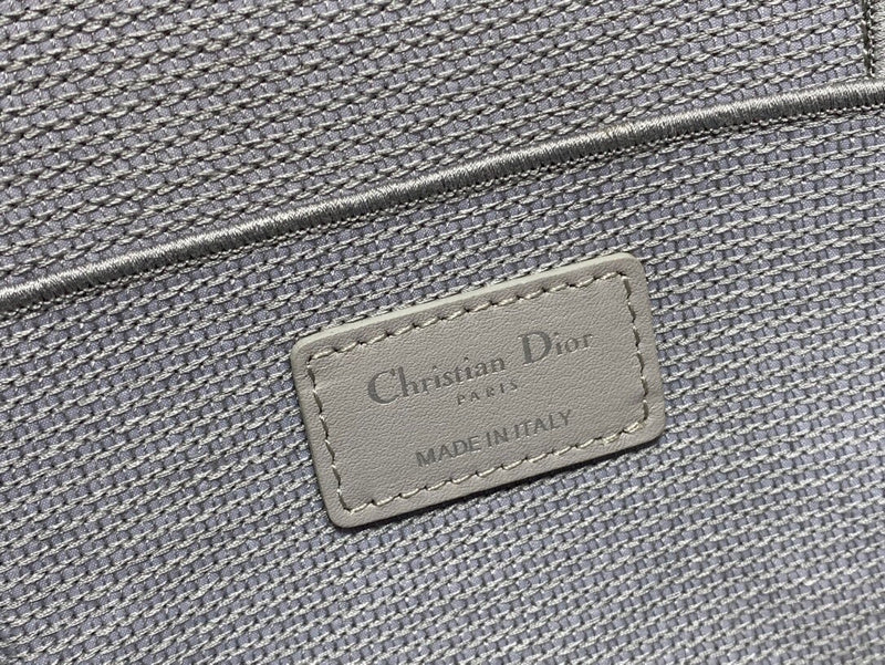 LTB - Luxe Touch Bags - 450