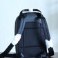 Luxe Touch Fashion LTB-bags - 9713