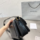 LTB Fashion - BGA Bags - 2046
