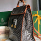 LTB - GOD Bags - 005