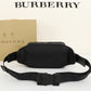 Luxe Touch Fashion -BBR Bags - 1668