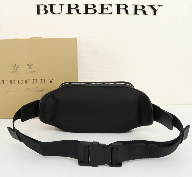 Luxe Touch Fashion -BBR Bags - 1668
