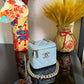 Luxe Touch Bags 

 -  Bags - 3156