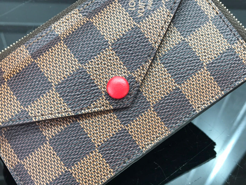 Fashion Luxe Touch bags - 2976