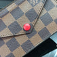 Fashion LTB-bags - 2976