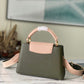 Fashion LTB-bags - 5122