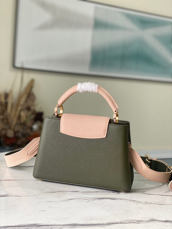 Fashion LTB-bags - 5122