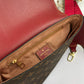 Fashion Luxe Touch bags - 3783