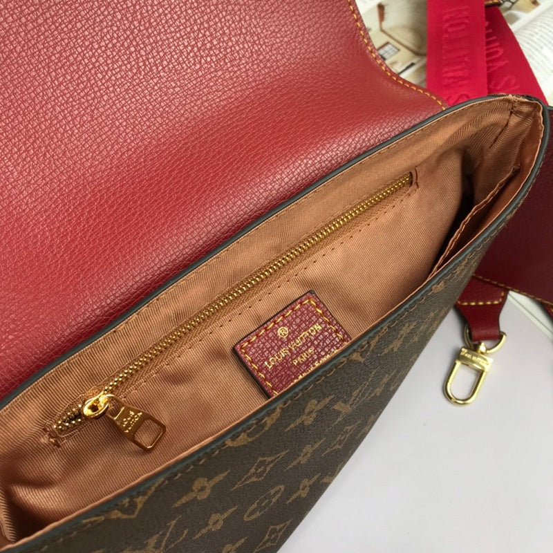 Fashion LTB-bags - 3783
