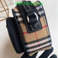 Luxe Touch Fashion -BBR Bags - 558