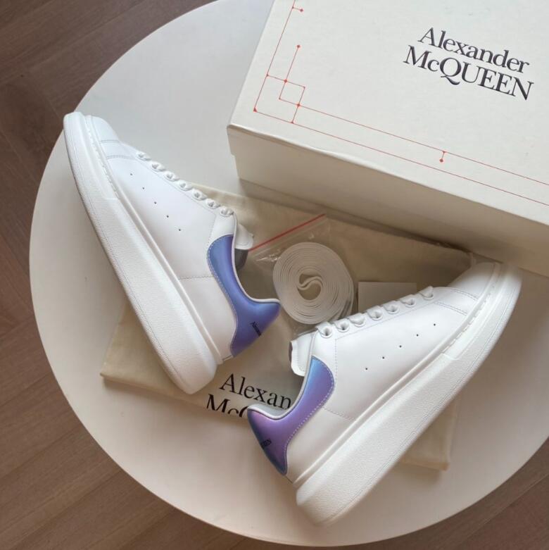 Luxe Touch Bags - AQ Men SHoes - 409