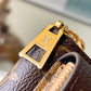 Fashion Luxe Touch bags - 4770