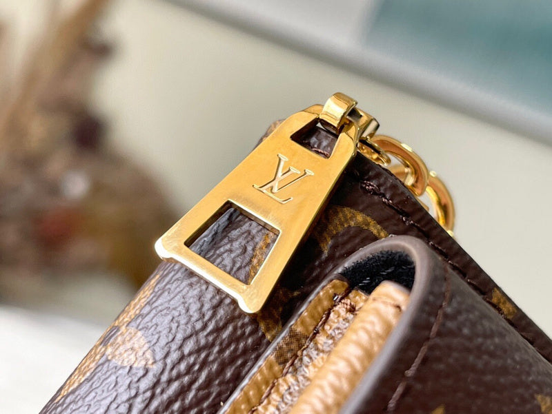 Fashion LTB-bags - 4770