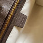LTB - GG Bags - 1654