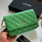 LTB - Luxe Touch Bags - 658