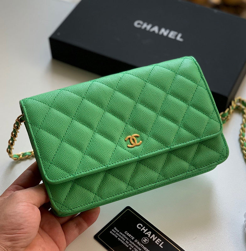 LTB - Luxe Touch Bags - 658
