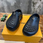 Luxe Touch Bags -  Women Shoes - 496