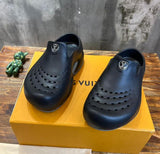 Luxe Touch Bags -  Women Shoes - 496