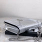 LTB - Luxe Touch Bags - 642