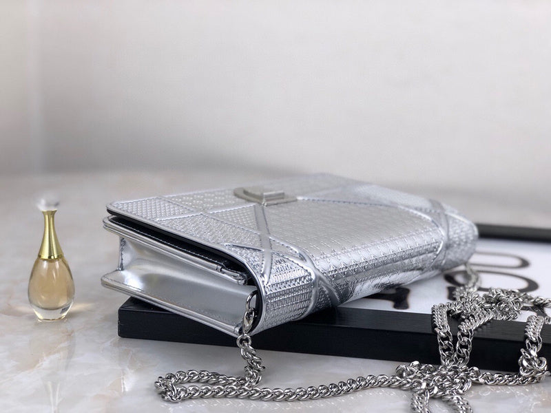 LTB - Luxe Touch Bags - 642