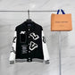 Luxe Touch Bags -  Clothes - 001