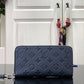 Fashion LTB-bags - 2761