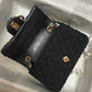 LTB - Luxe Touch Bags - 280