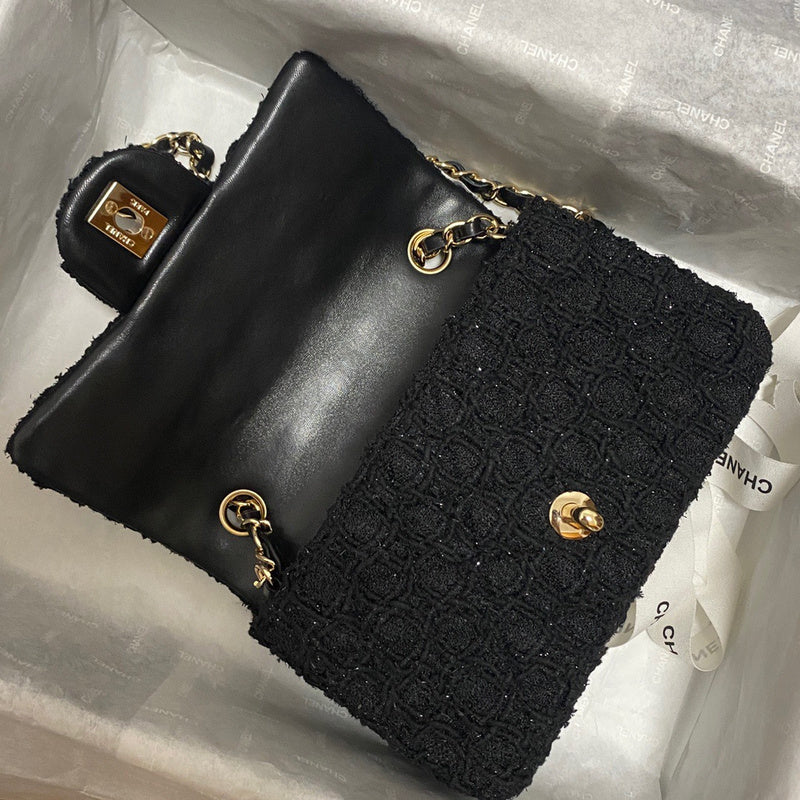 LTB - Luxe Touch Bags - 280
