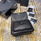 LTB - SLY Bags 332
