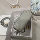 LTB - Luxe Touch Bags - 1166