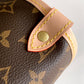 Luxe Touch Fashion LTB-bags - 17054
