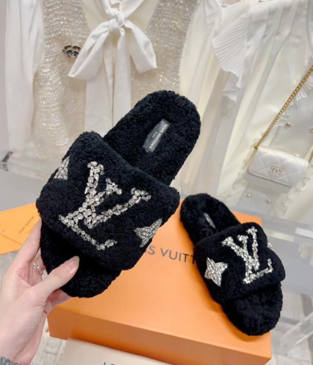 Luxe Touch Bags 

 - LTB Women Shoes - 487