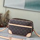 Fashion LTB-bags - 5073