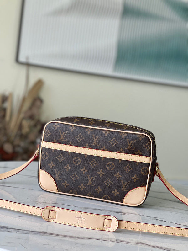 Fashion LTB-bags - 5073