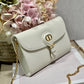LTB - Luxe Touch Bags - 687