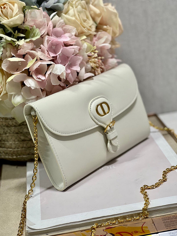 LTB - Luxe Touch Bags - 687