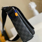 Luxe Touch Bags -   2633