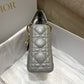 LTB - Luxe Touch Bags - 2203