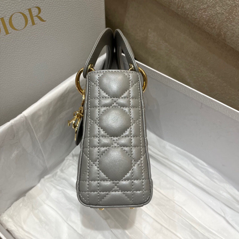 LTB - Luxe Touch Bags - 2203