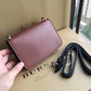 LTB Fashion -BBR Bags - 1205