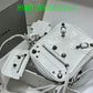 LTB Fashion - BGA Bags - 1784
