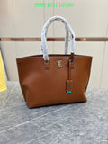 LTB Fashion -BBR Bags - 263