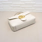 Luxe Touch Bags 

 - LTB Bags - 817