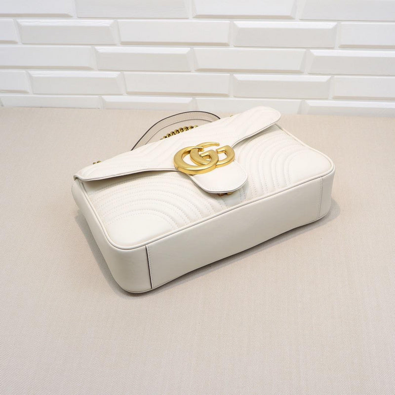 Luxe Touch Bags 

 - LTB Bags - 817