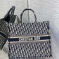 LTB - Luxe Touch Bags - 1494