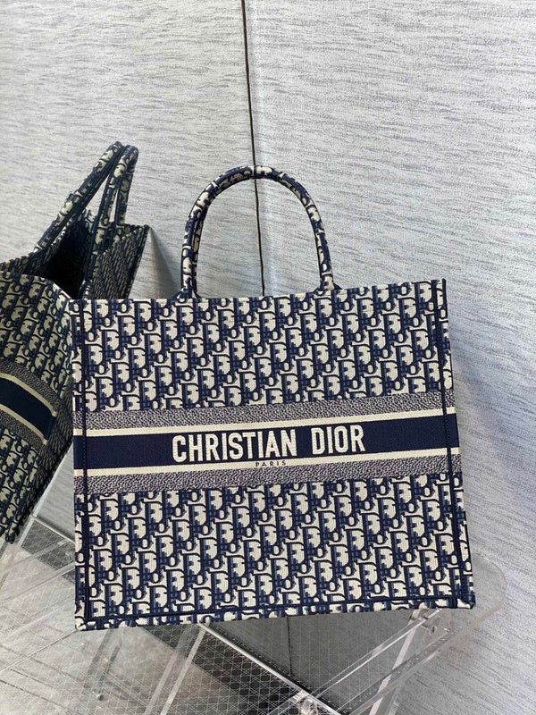 LTB - Luxe Touch Bags - 1494