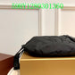 LTB Fashion -BBR Bags - 168